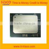 E7-8867L Intel Xeon thumbnail-1