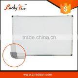 Zhejiang Redsun Customize Cork Board With Pins for Kids and Pens thumbnail-4