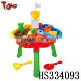 Chinese Non-toxic Kids Sand Excavator thumbnail-5