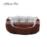 Beautiful Funny Dog Beds Pet Floor Bedding Warm Cat Beds thumbnail-2