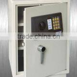 Single-Door Electronic With Handle (MG-50EB/67EB/83EB) thumbnail-1