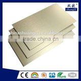 Best Quality Aluminum Composite Panel thumbnail-6