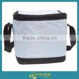 High Quality Insulated Extra Large Insulated Cooler Bag for Frozen Food thumbnail-1