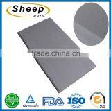 New Arrival Commercial pu Anti-fatigue Door Mat thumbnail-2