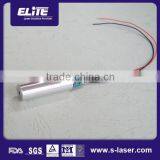 China Brass Housing Direct Green Laser Diode Modules,808nm 5000mw Laser Diodes