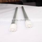 Factory Supply 140lm/w 32W High Bay Tube Replace High Bay Canopy Light Shopping Mall Use thumbnail-3