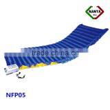 Best Selling Electric Medical Air Mattress thumbnail-1