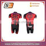 Stan Caleb Cycling Jersey/pro Cycling Wear/custom Cycling Clothing no Minimum thumbnail-1