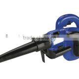 Electric Aspirator Blower