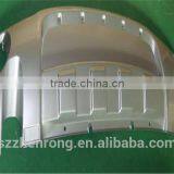 ABS Vacuum Forming thumbnail-4