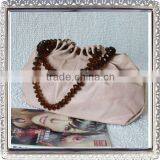 Acrylic Handle Hobo Handbags Brands China thumbnail-1