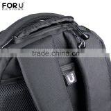 Novelty Unisex Outdoor Backpack,Sports Backpack,Sport Backpack thumbnail-3
