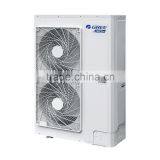 Gree GMV mini 3.5HP 35000btu household mini central air conditioner unit,DC inverter VRF air conditioner