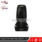 Top Consumable Products OSRAM 10R Double Pole Big Sky Beam Light thumbnail-4