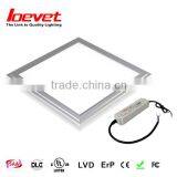 62x62 Led Panel Lighting for Germany Led Market