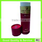 Paper Packing Box for Wine