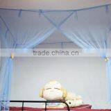 Wholesales Student/dorm Mosquito Net thumbnail-3