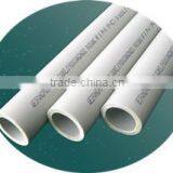 40m/min PERT Pipe Making Machine For Sale thumbnail-2