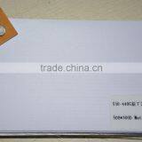 Wide Format Digital Printing Materials Flex Banner/outdoor Advertising Flex Banners thumbnail-5