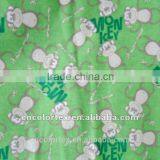 T/C 90/10 PRINTED FABRIC FOR CLOTHES thumbnail-2