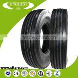 China Truck Tires Brand Names TBR Tire Price List thumbnail-4