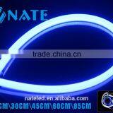 Best Selling Led Soft Strip Flexible Drl