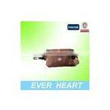 Colorful Polyester Bag,shopping Bag Wholesale China Goods