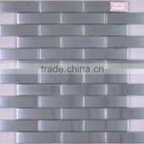 For Garden Stainless Mosaic