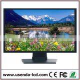 42 Inch Hd-sdi Cctv Test Monitor Professional Cctv Monitor thumbnail-4