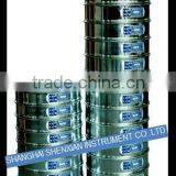 Stone Test Sieves in Testing Equipment