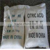 Citric Acid Monohydrate thumbnail-2