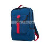 Custom Promotional School Day Laptop Backpacks thumbnail-1