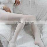 Body Slimming Suits for Slim Lipo Machine/infrared Slim Body Wrap Suit/weighted Body Suit thumbnail-2