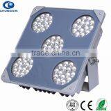 120W IP65 led outdoor canopy light