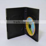 cd Maker in China thumbnail-1