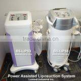 Tumescent Liposuction Stomach Liposuction Tummy Tuck Liposuction Equipment thumbnail-2