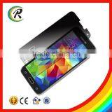 Wholesale for Samsung Galaxy S5 Privacy Tempered Glass Screen Protector thumbnail-4