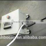 Customized High Brightness Inflatable Light thumbnail-5