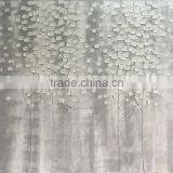 Original Tree Abstract Hanpainted Canvas Oil Painting thumbnail-1