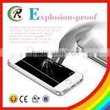 9h Hardness Tempered Glass Screen Film for Iphone se Screen Protector Paypal