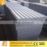 China Grey Granite Paving Stone,grey Blind Paving Stone