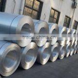 AL 99.70 Pure Aluminium Ingot thumbnail-5