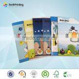 Quality Hotsell Children English Story Book Printing