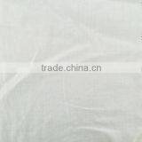 Plain Viscose Rayon Fabric for High Quality Garment in 2015