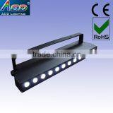 Led Light With Remote Control,battery Powered Led Strobe Light,battery Power Wireless Led Light