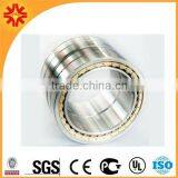 Best Price 205*310*225 mm Four Row Cylindrical Bearing 313584K thumbnail-4