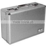 BD01 Professional Aluminum Hair Salon Case E006