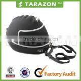 Chinese Hot Sale Waterproof Hard Helmet Bag for Motorcycle thumbnail-1