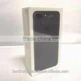 SALES NEW DELIVERY FOR APPLE IPHONE 6 6S 6S+ PLUS 16GB 64GB 128GB thumbnail-1