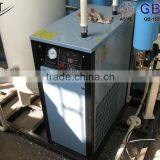 Oxygen Gas Plant VPSA / PSA